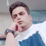 تصویر کاربر با کد 753352