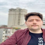 تصویر کاربر با کد 753366