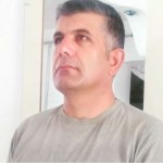 تصویر کاربر با کد 753419