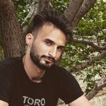 تصویر کاربر با کد 753513