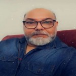 تصویر کاربر با کد 753576