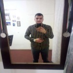 تصویر کاربر با کد 753619