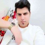 تصویر کاربر با کد 753630