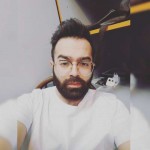 تصویر کاربر با کد 753633