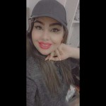 تصویر کاربر با کد 753679