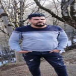 تصویر کاربر با کد 39611