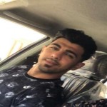 تصویر کاربر با کد 482901
