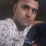 تصویر کاربر با کد 491157