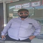 تصویر کاربر با کد 576111