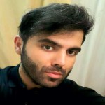 تصویر کاربر با کد 594391