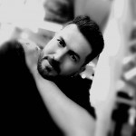 تصویر کاربر با کد 598296