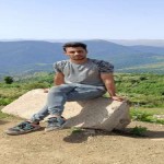 تصویر کاربر با کد 68447