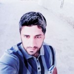 تصویر کاربر با کد 688267