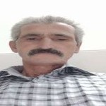 تصویر کاربر با کد 732816