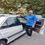 تصویر کاربر با کد 737042