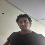 تصویر کاربر با کد 739129