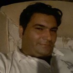 تصویر کاربر با کد 74655