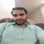 تصویر کاربر با کد 753557