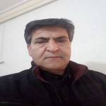 تصویر کاربر با کد 753631