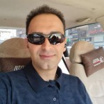 تصویر کاربر با کد 753843