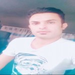 تصویر کاربر با کد 753856