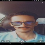 تصویر کاربر با کد 753860