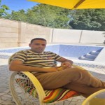 تصویر کاربر با کد 753889