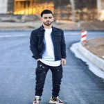 تصویر کاربر با کد 753931