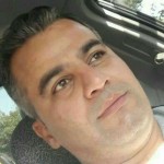 تصویر کاربر با کد 753941