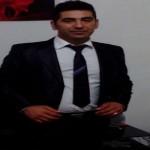 تصویر کاربر با کد 753978