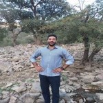 تصویر کاربر با کد 754032