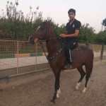 تصویر کاربر با کد 754061
