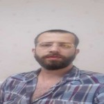 تصویر کاربر با کد 754072