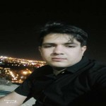 تصویر کاربر با کد 754123