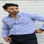 تصویر کاربر با کد 754128