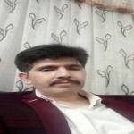 تصویر کاربر با کد 754144