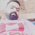 تصویر کاربر با کد 754162