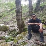 تصویر کاربر با کد 754261