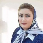 تصویر کاربر با کد 754314