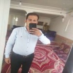 تصویر کاربر با کد 754377