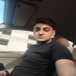 تصویر کاربر با کد 754390