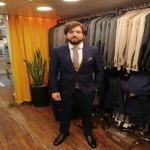 تصویر کاربر با کد 754482