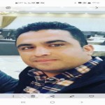 تصویر کاربر با کد 77907