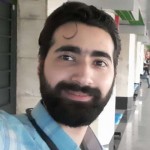 تصویر کاربر با کد 80143