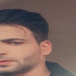 تصویر کاربر با کد 80399