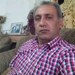 تصویر کاربر با کد 82264