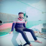 تصویر کاربر با کد 82593