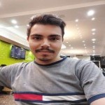 تصویر کاربر با کد 86002