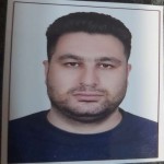 تصویر کاربر با کد 222171