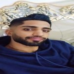 تصویر کاربر با کد 266758